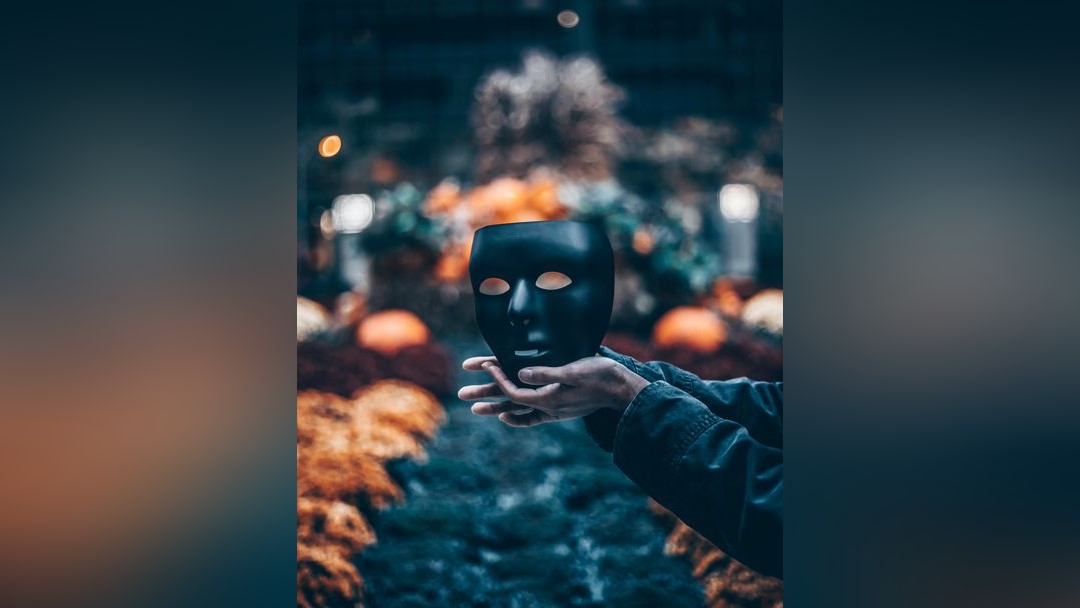 Deepfakes: is the law capable of protecting individuals in light of new technology? 