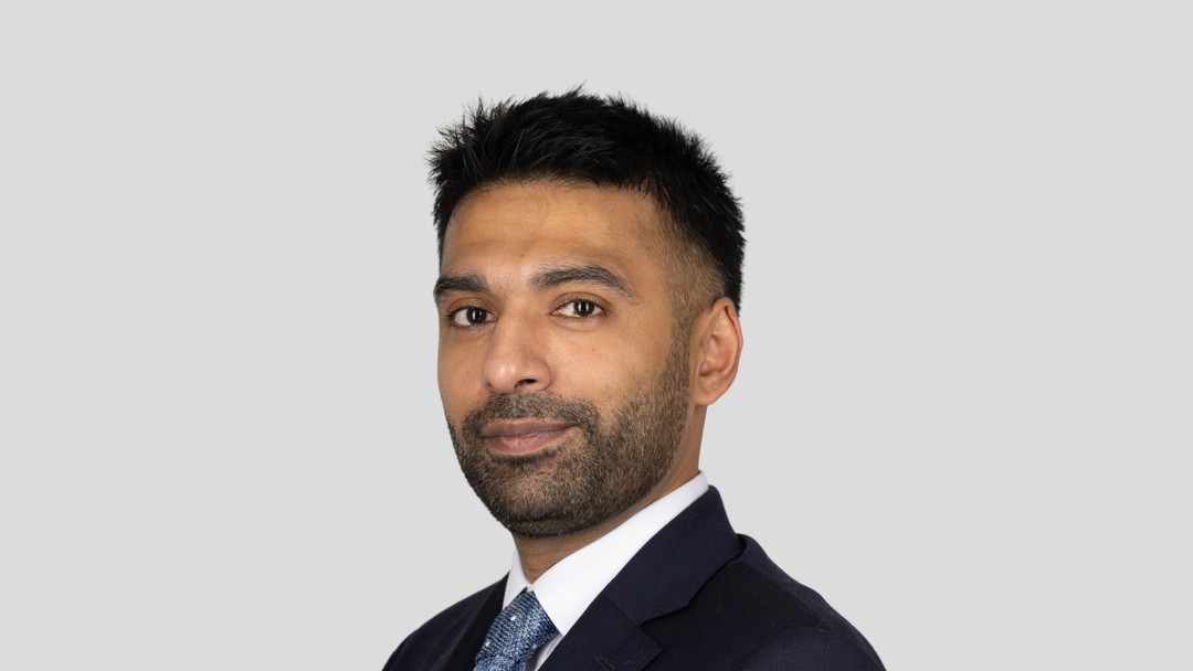 Mackrell LLP expands litigation department significantly  