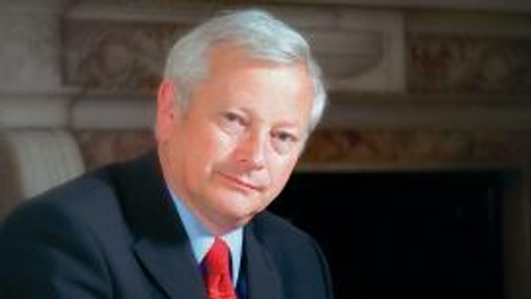 Bach Commission proposes Right to Justice Act