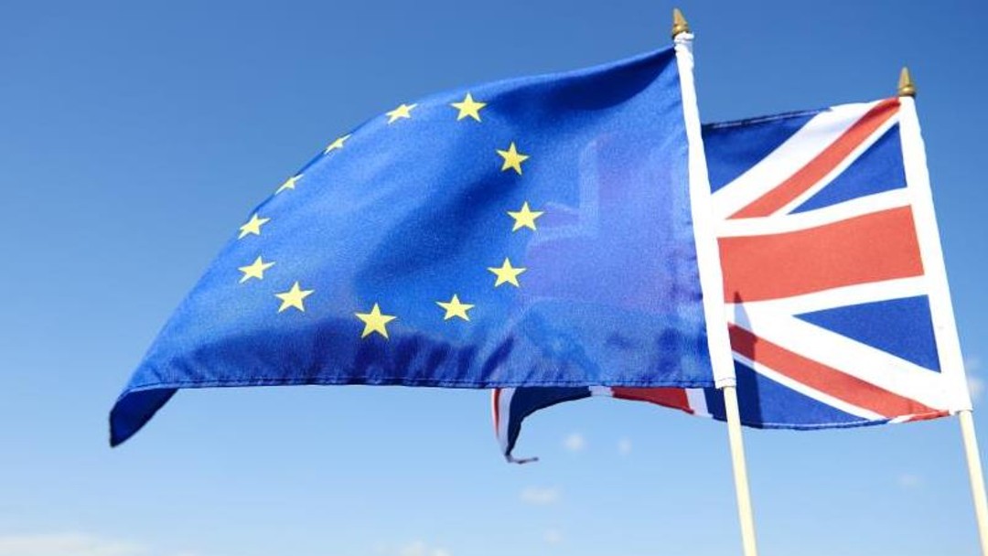 Brexit: doing business in Britain