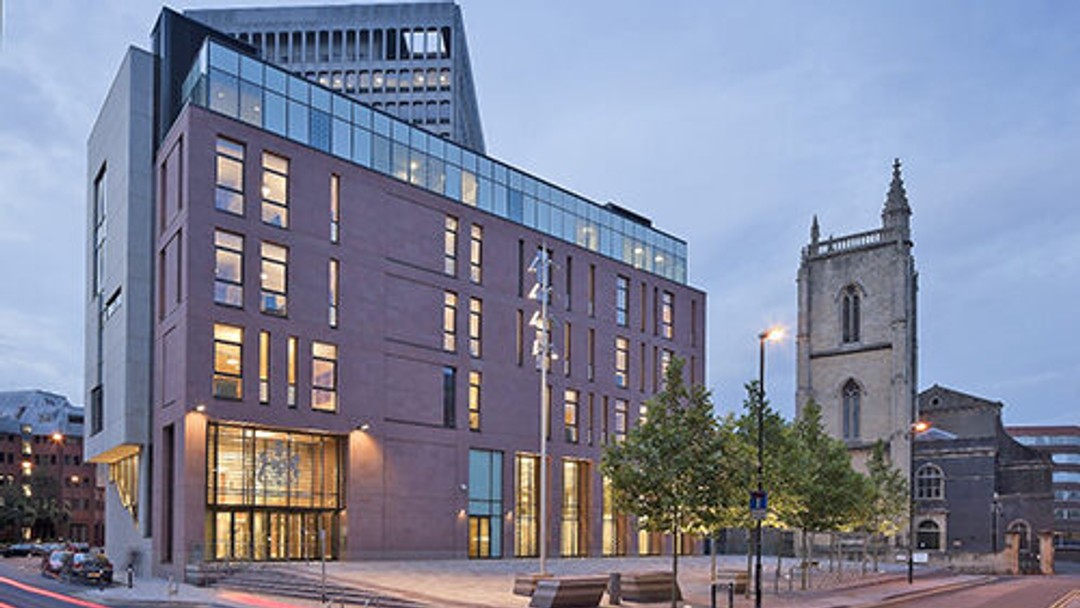 Bargain Busting v Shenzhen SKE: contempt proceedings struck out after solicitors' IPO representations held not improper