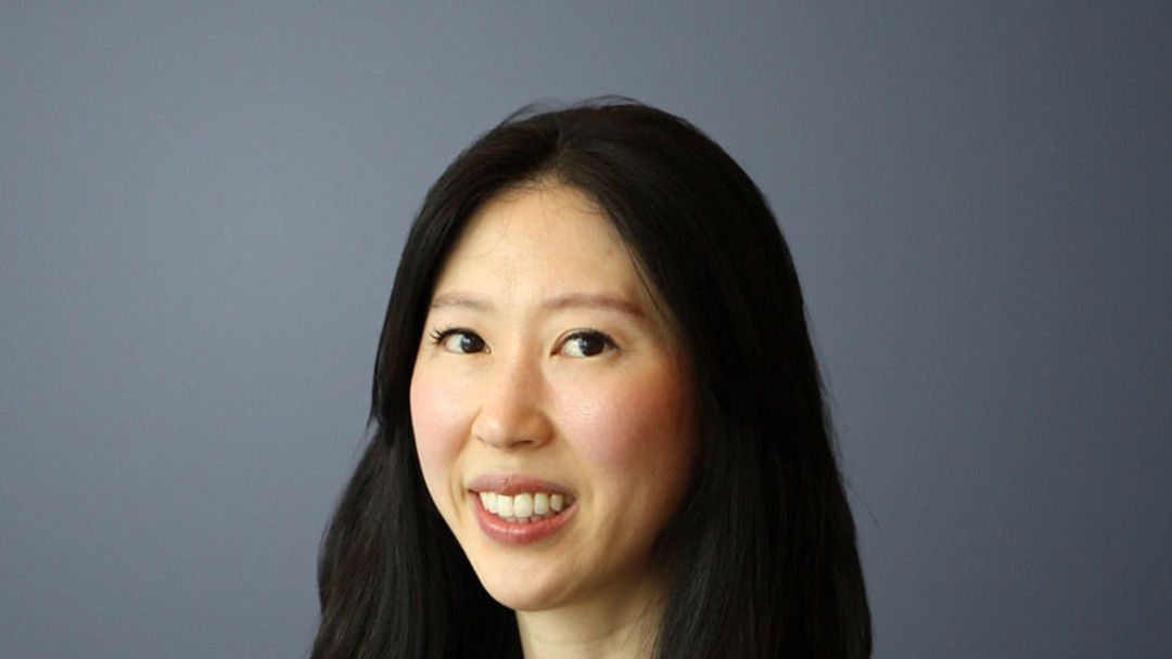 Janet Cho joins Corrs Chambers Westgarth  