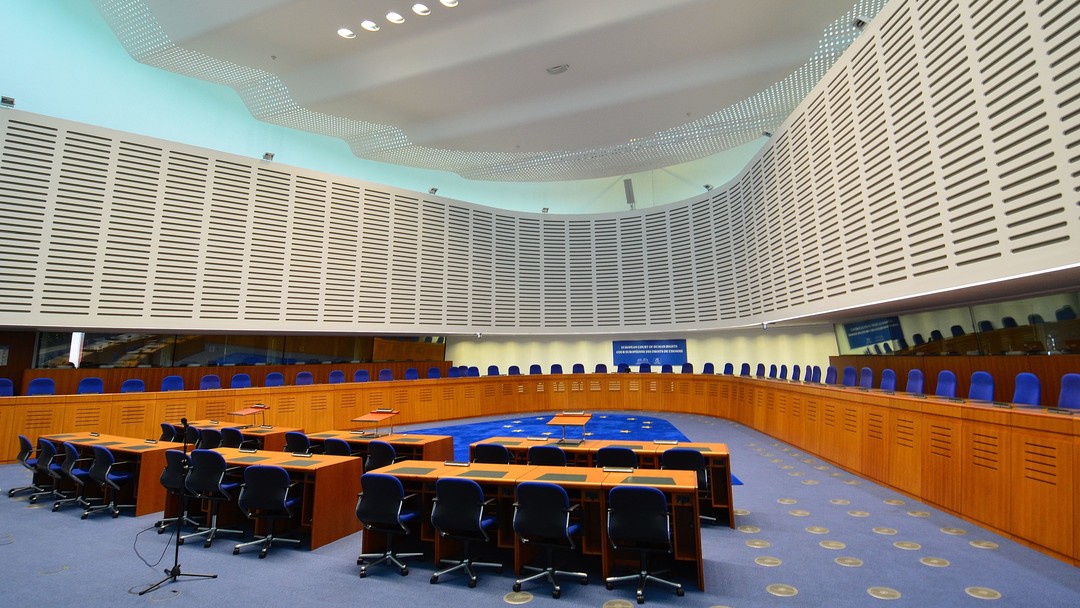 Digital Fairness Act and platform regulation creep