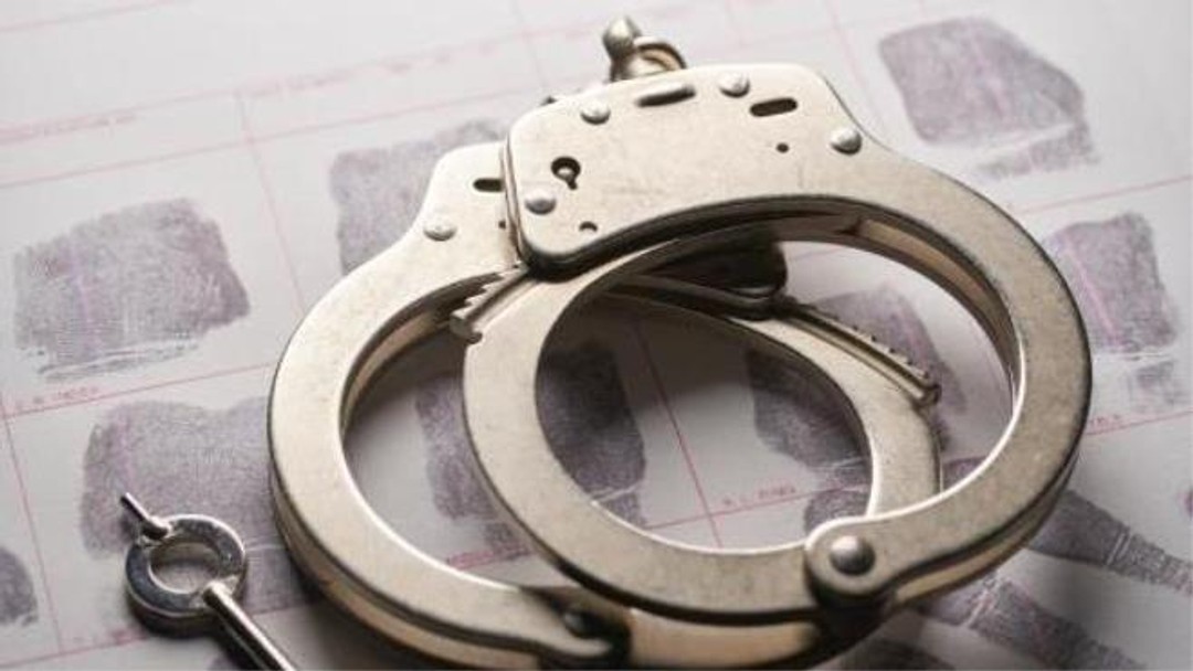 Critical system failure: no CJS recovery without government support