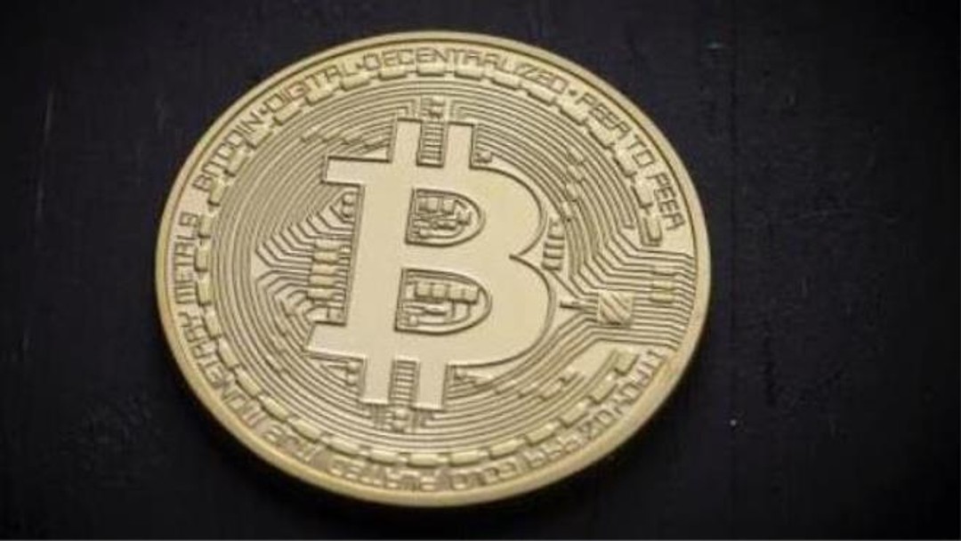 Crypto Revolution or Evoluyton?