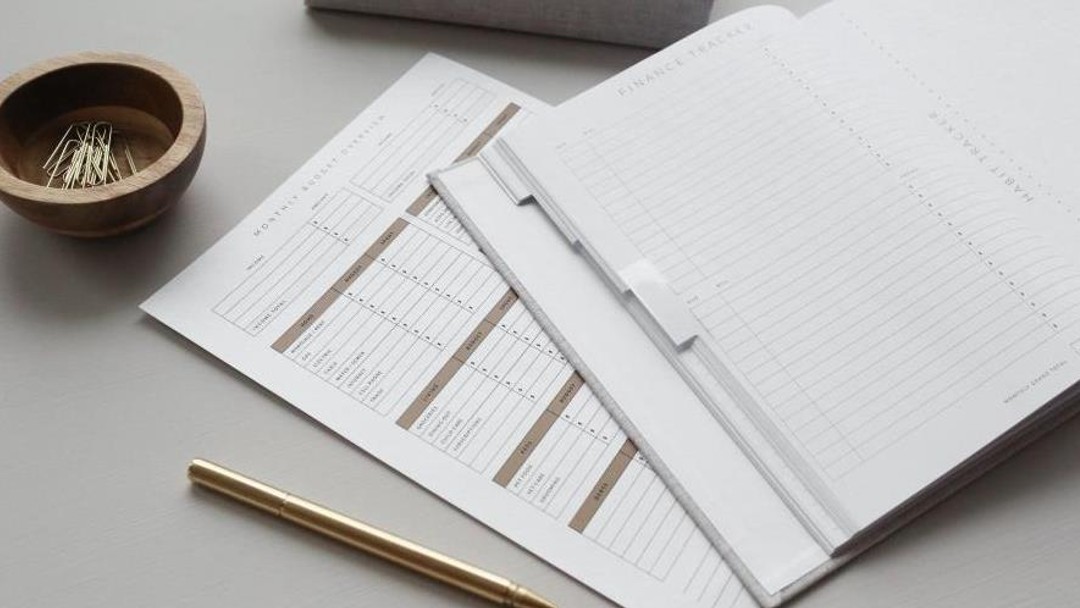 FCA non-financial misconduct rules clarified