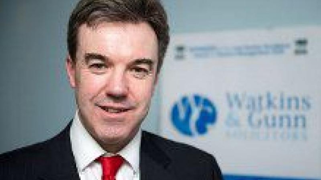 The end of in loco parentis in negligence