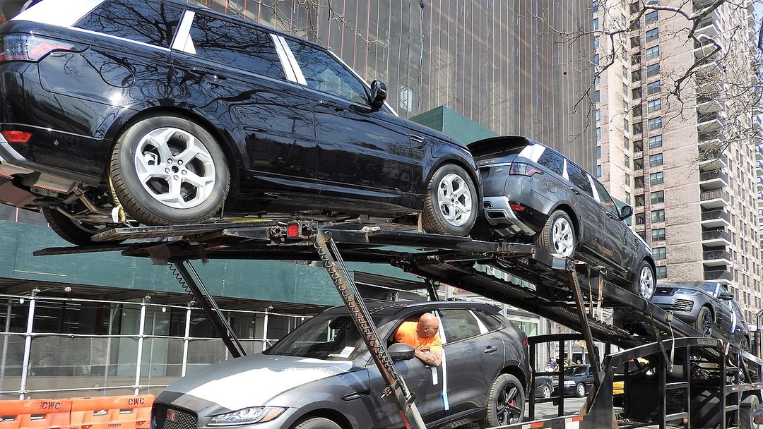 FCA accused of hypocrisy over delays