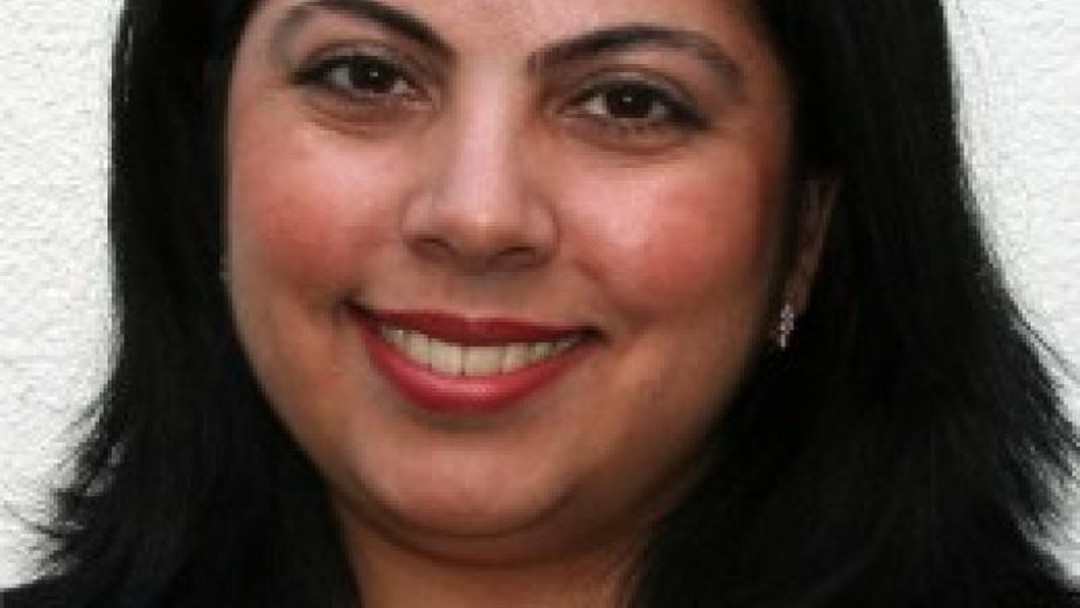 Editor's letter: Defining success