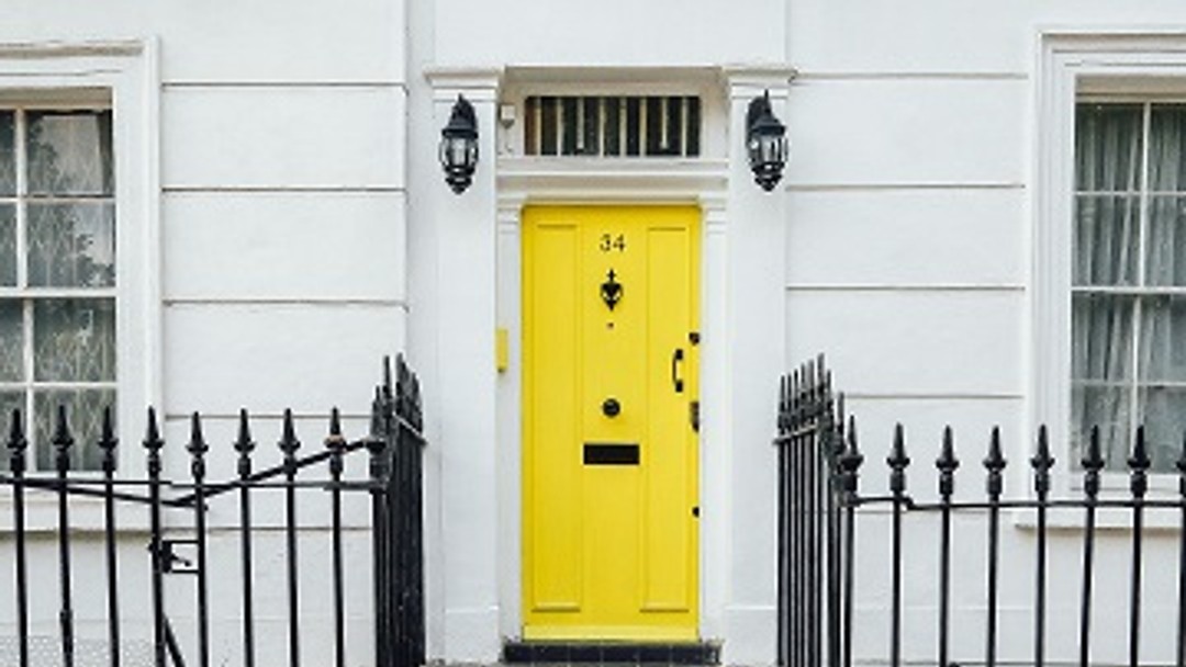 Leasehold reform promises leave flat owners exposed