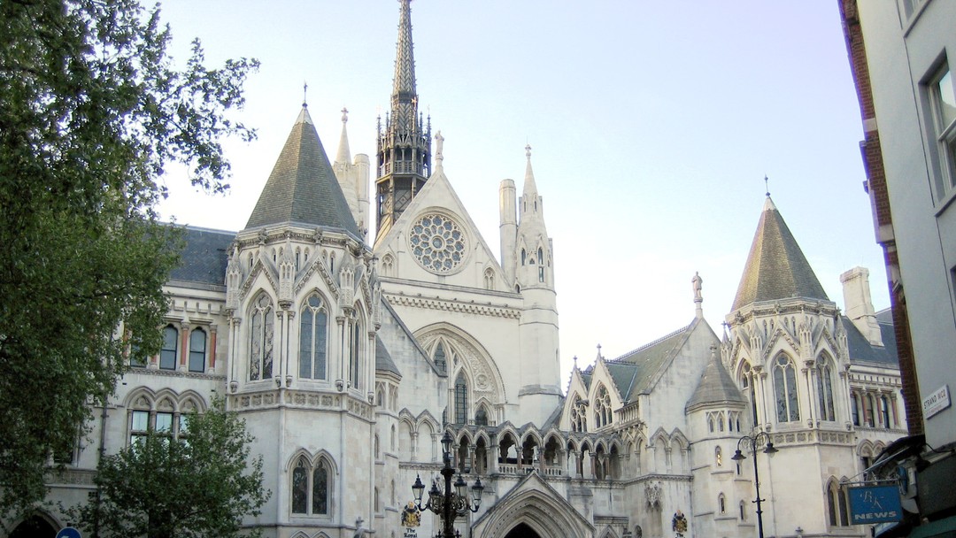 Hodgson v Hodgson: failed proprietary estoppel and inheritance act claims in North Yorkshire farm dispute