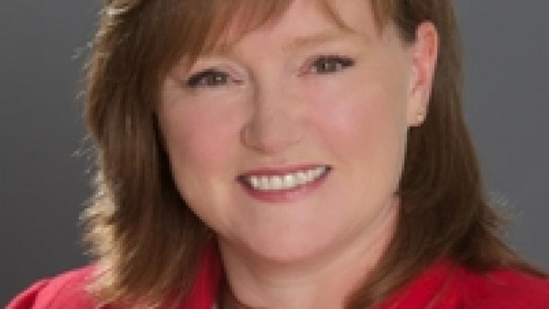 Use learning and development to help associates develop confidence