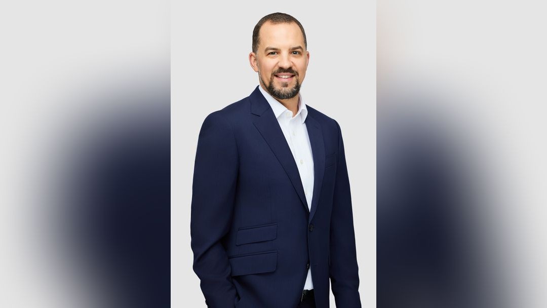 Tim Baildam boosts Walkers' London team  