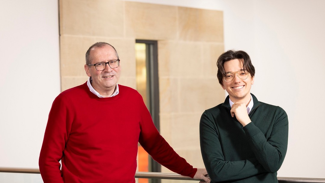 Muckle LLP strengthens employment team with appointment