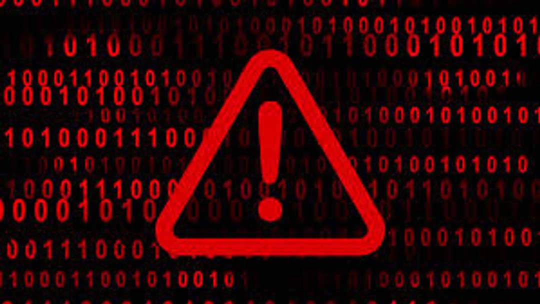 Online safety laws enforced