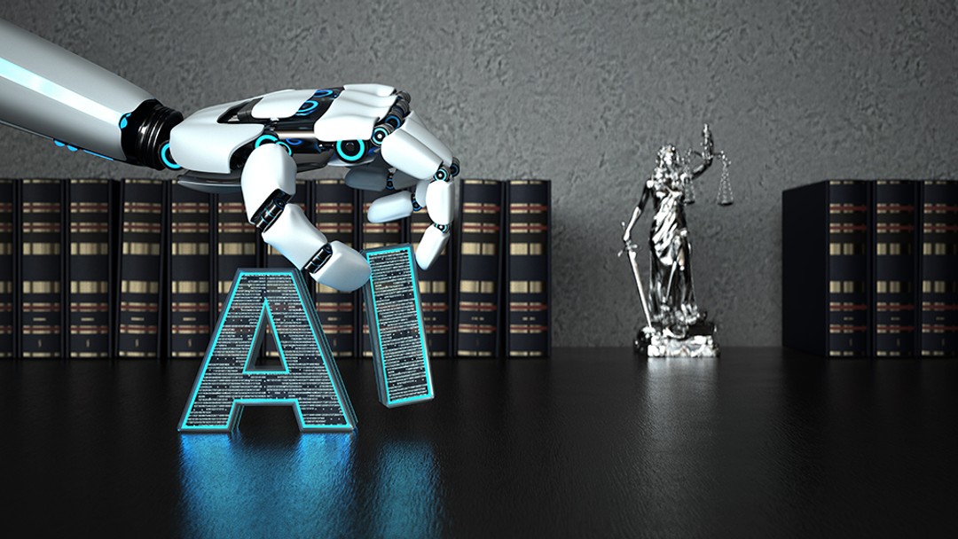 Does AI Help Or Hinder Litigants-in-Person in the Family Court?