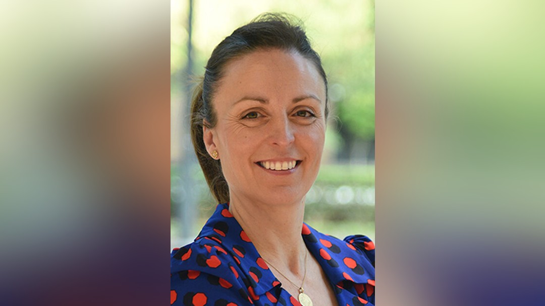 BARBRI appoints Lucie Allen as Co-CEO