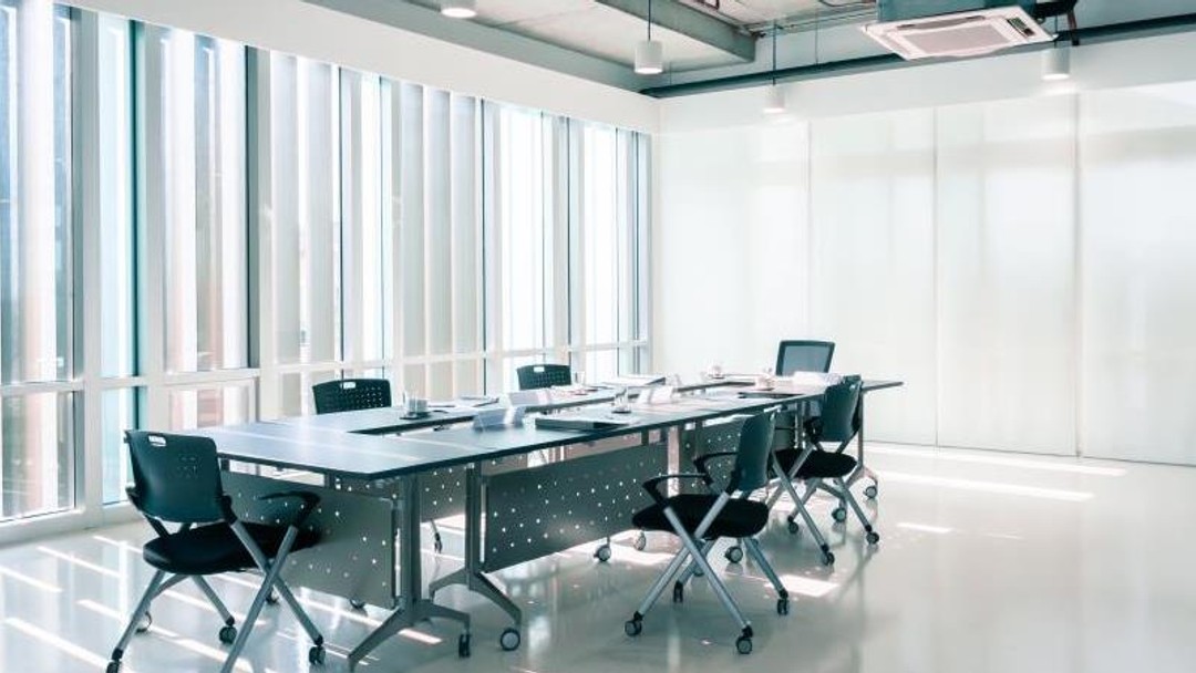 Foreign investment in the US: Is there a fly in the ointment?