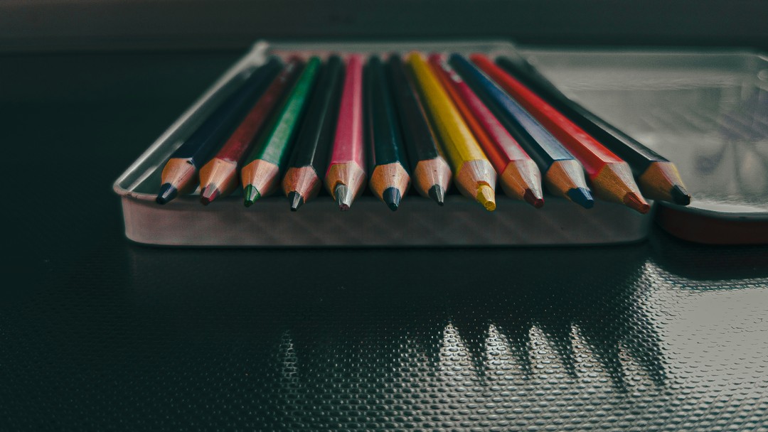 VAT on independent school fees: a legal analysis of the judicial review claim R (ALR and others) v Chancellor of the Exchequer