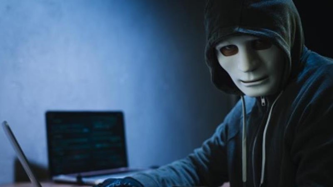 International fraud and the evolving challenges of service