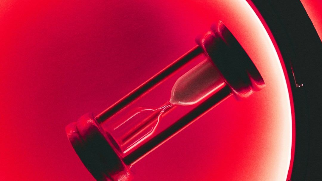 Civil legal aid reform: restoring access to justice or running out of time?