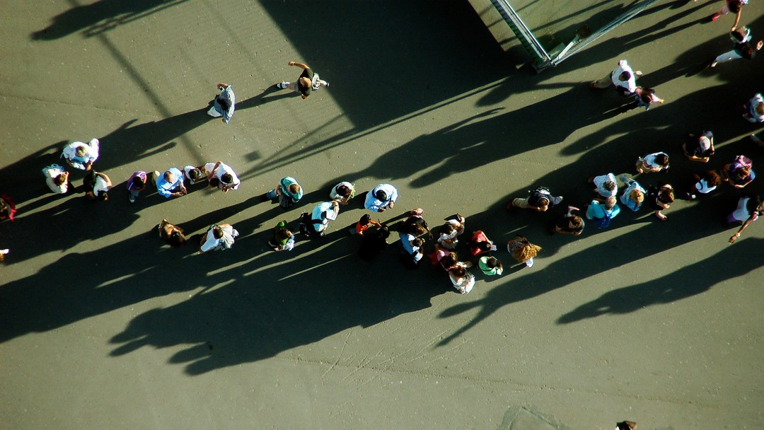 Tribunal delays and the Employment Rights Bill: what do they mean for employers and employees?