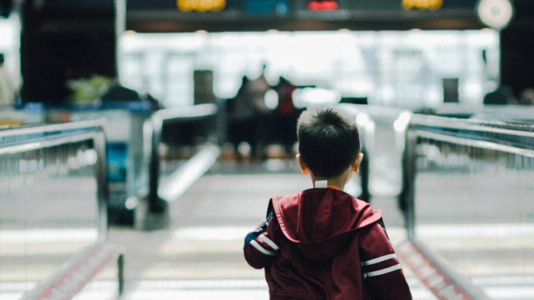 Judicial approach to international child relocation applications