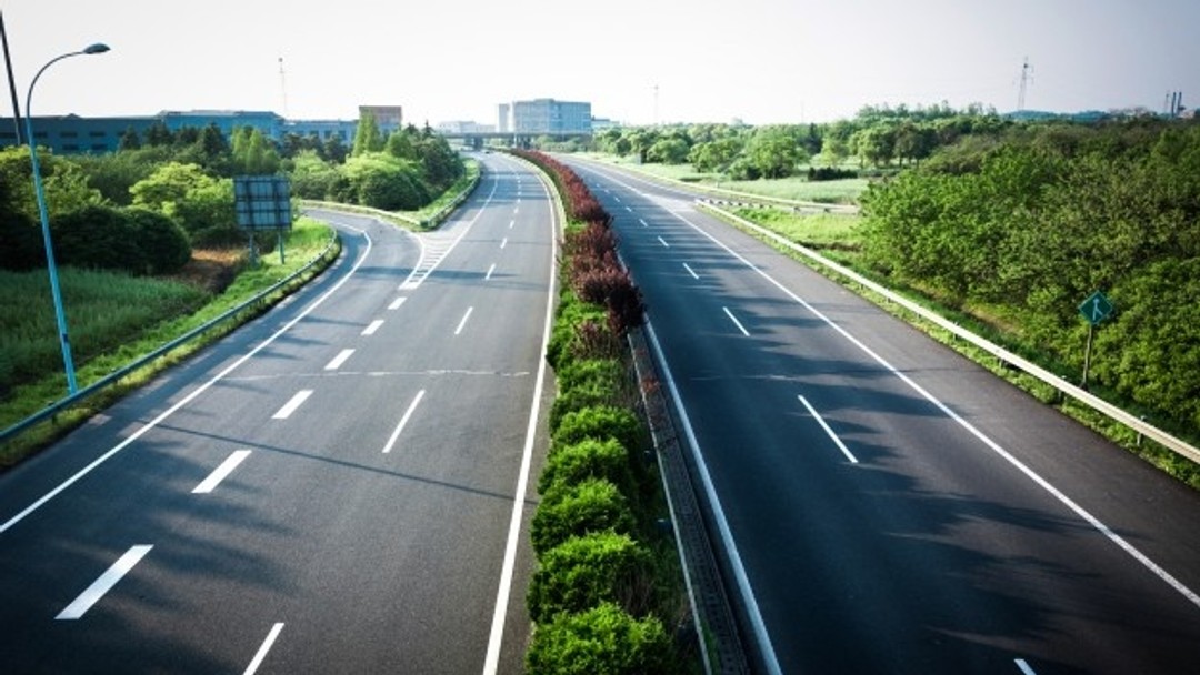 Update | RTA: Retrospective fraud claims