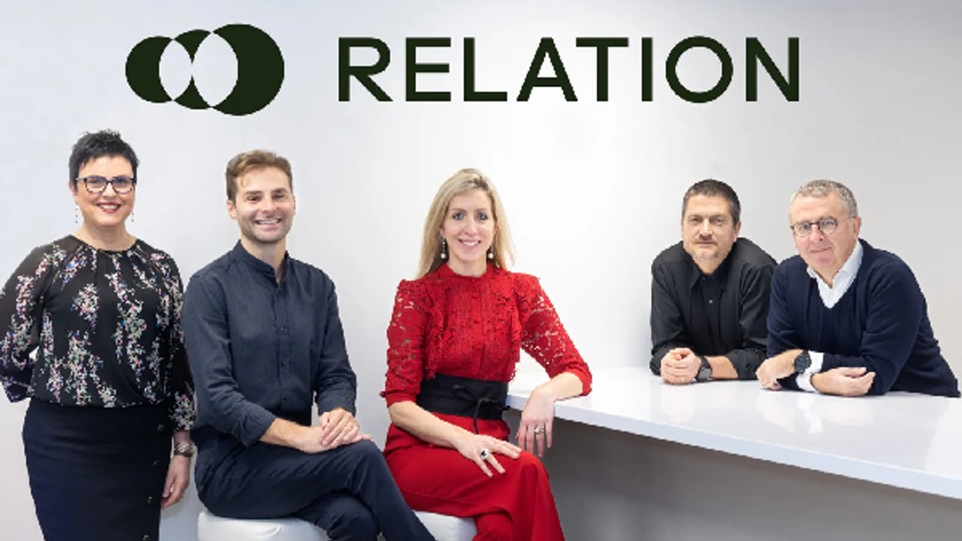 Mishcon de Reya supports Relation deal