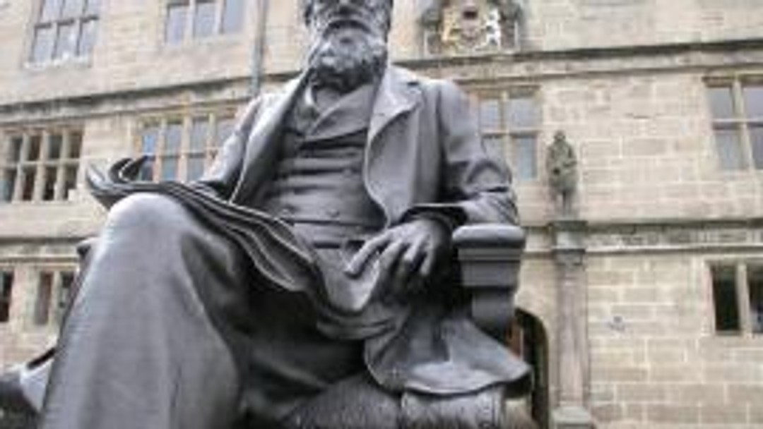 Disadvantaging young people