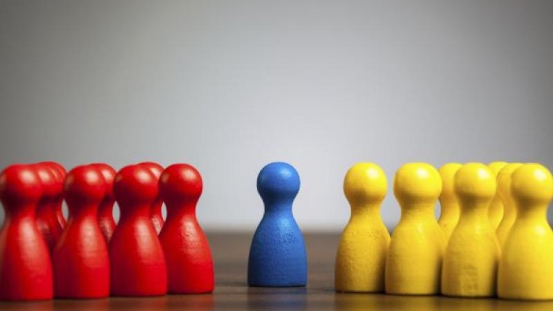 Personal injury mediation: Time for a change?