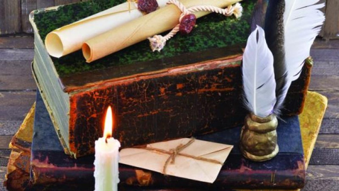 Cash in the attic: How KM can improve firm profitability