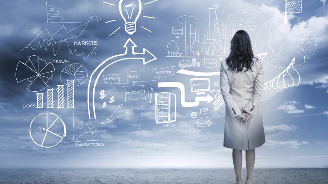 SRA Innovate: A new approach to waivers