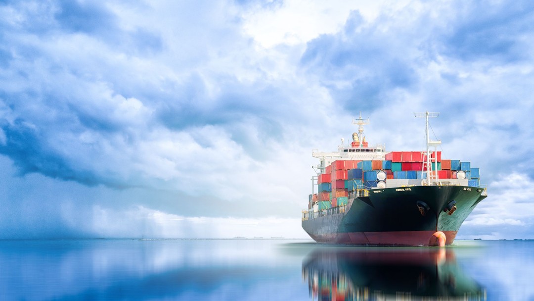 The normalisation of uncertainty