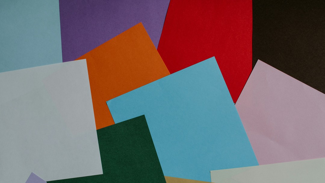 Differences between evidence systems and their impact on litigation strategy