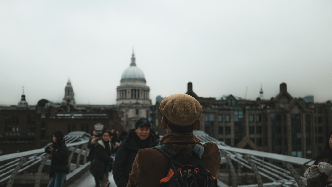 The Arbitration Act 2025 and maintaining London’s competitive edge