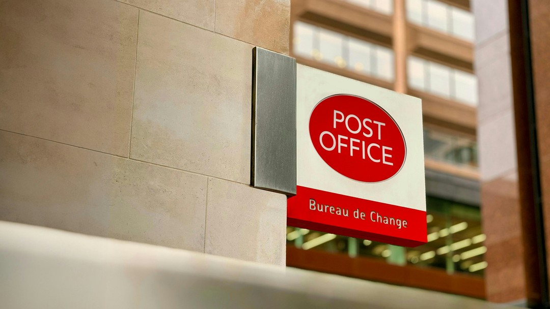 Post Office scandal exposes flaws in computer evidence law