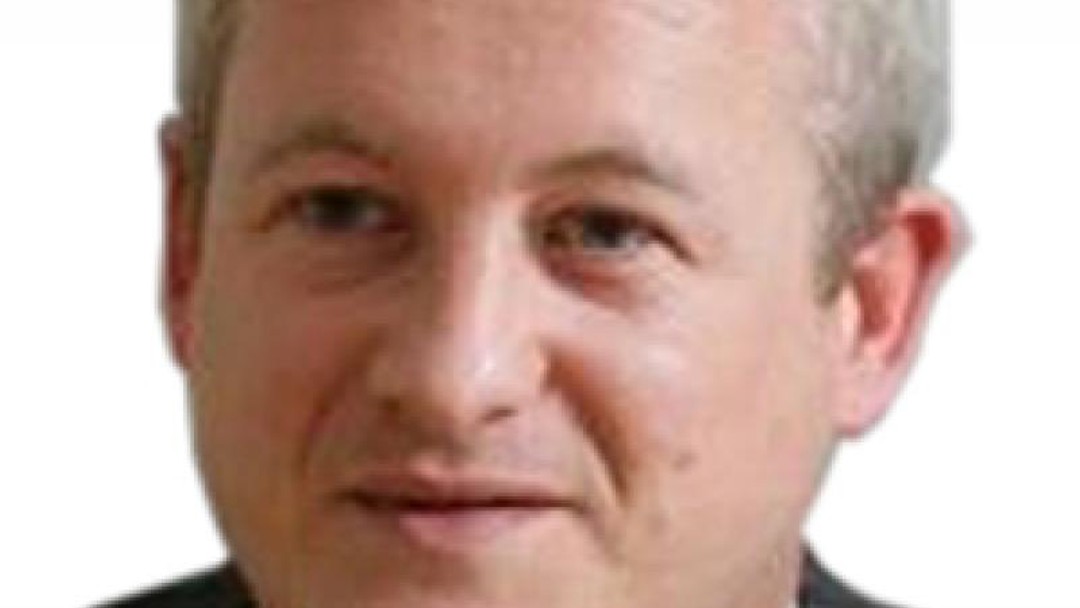 What I really want from a document management system