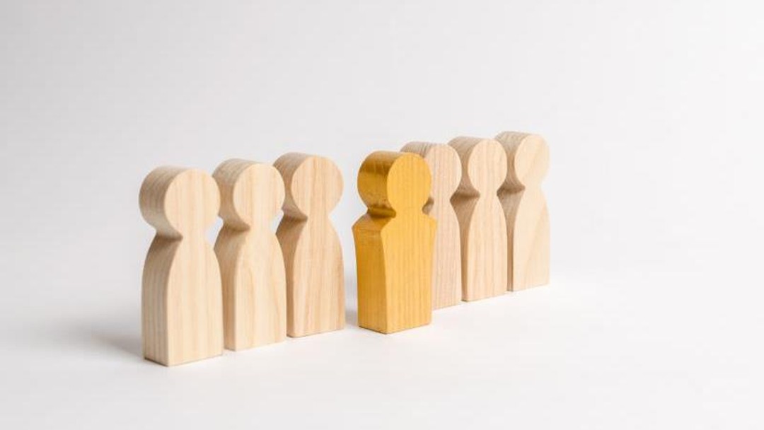 Fox Williams new senior partner