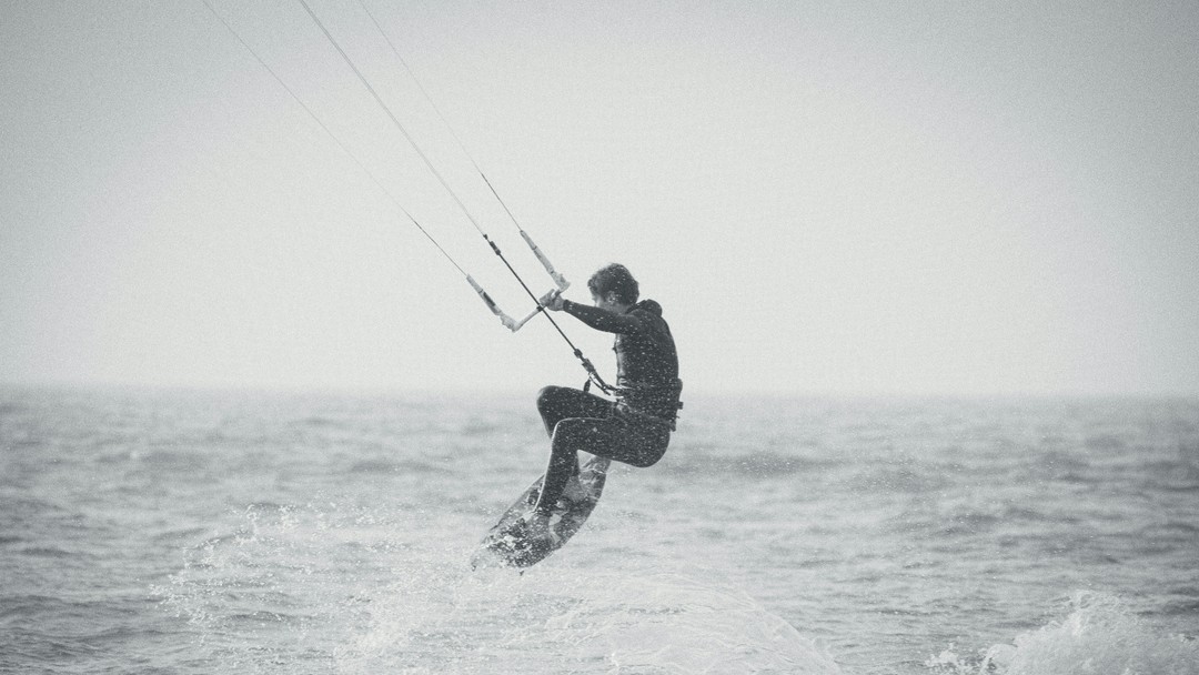 Navigating the crosscurrents: learning points from the Independent Water Commission’s interim report