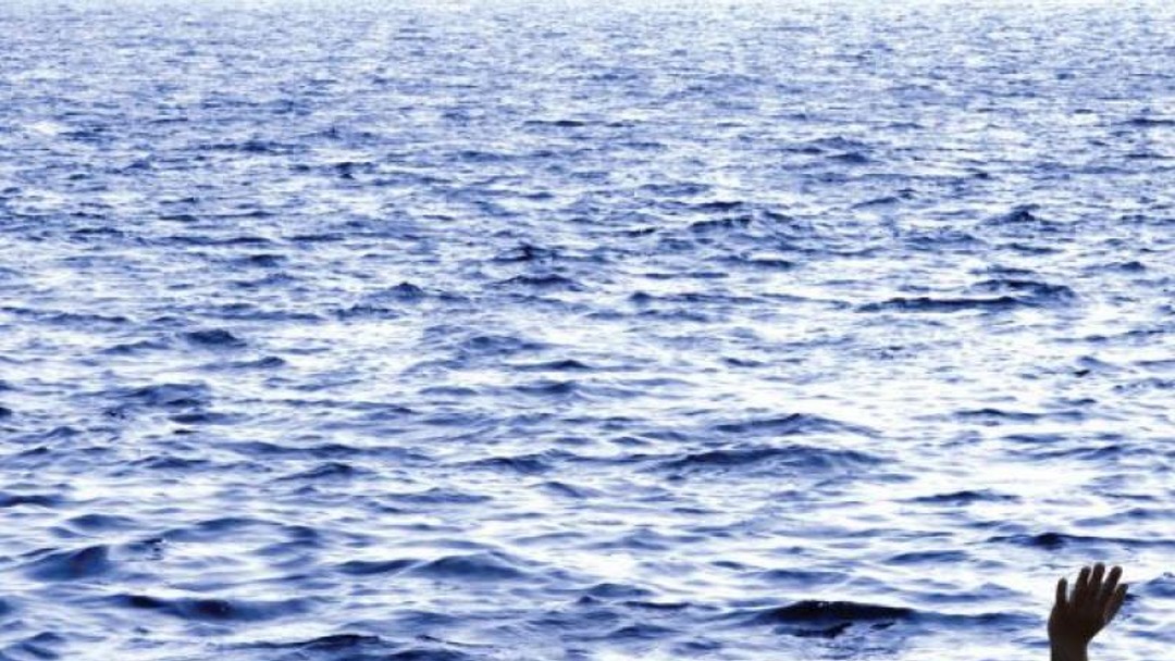 Cobbetts Joins U.S. Law Firm Group