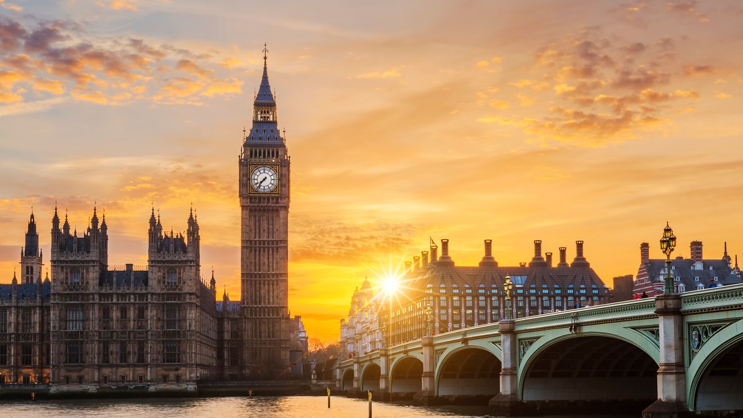 The quiet expiry of Brexit’s delegated powers