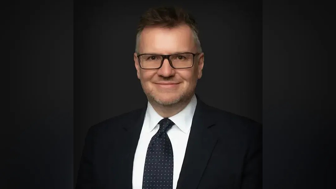 BCL Solicitors announces promotions and new trainees