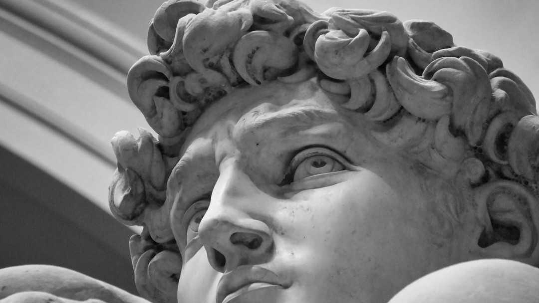 The art world’s need to tackle money laundering and terrorist financing