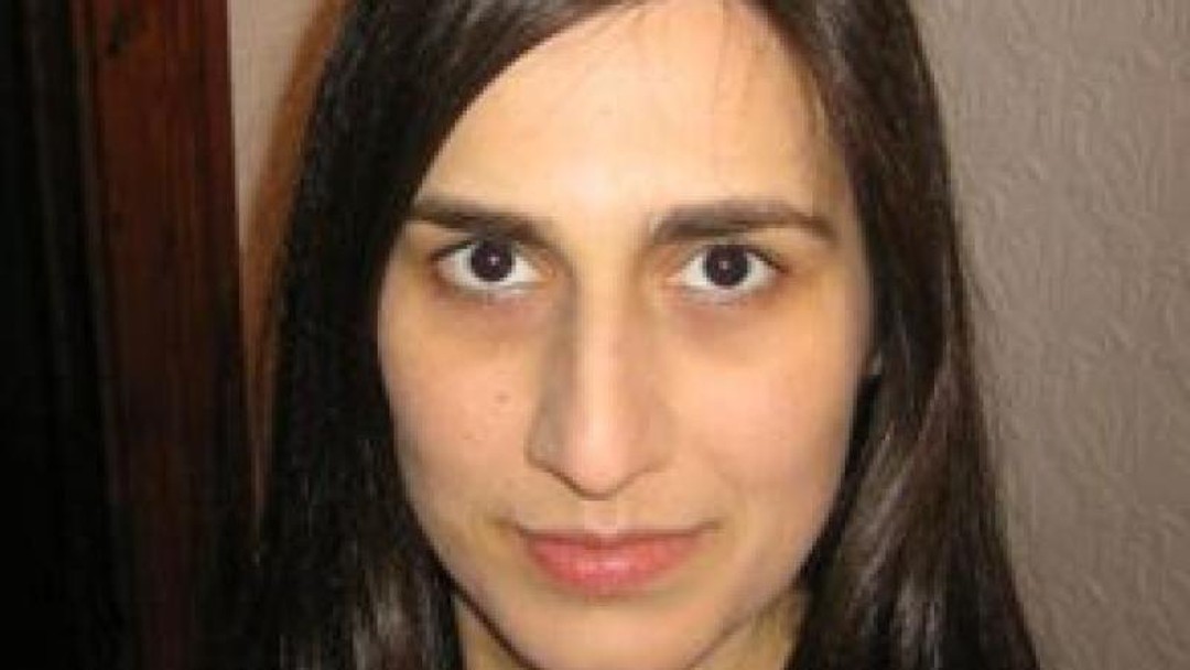 Policing the profession