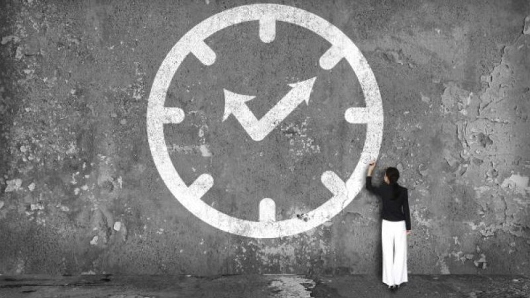 Mediation: The question is not if, but when