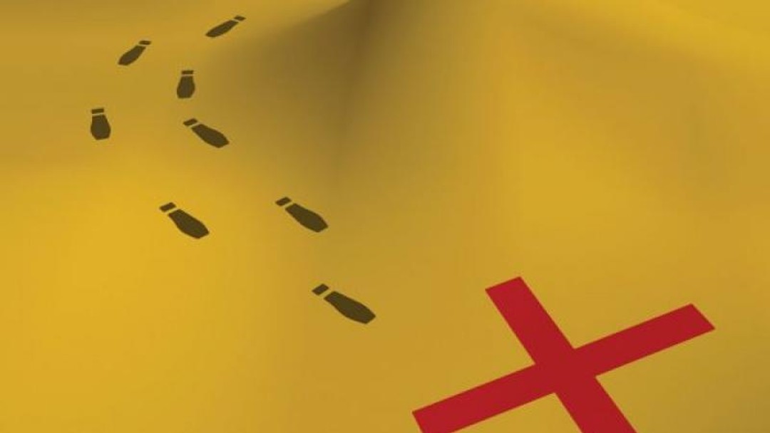 Mentor Shortlisted for Success...